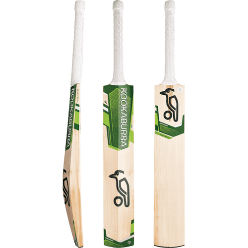 KOOKABURRA KAHUNA PRO 5.0 KOOKABURRA