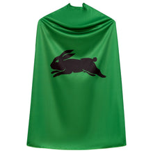 Load image into Gallery viewer, RABBITOHS MINI MASCOT CAPE The Big Outlet Store