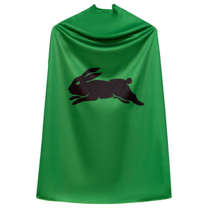 RABBITOHS MINI MASCOT CAPE The Big Outlet Store