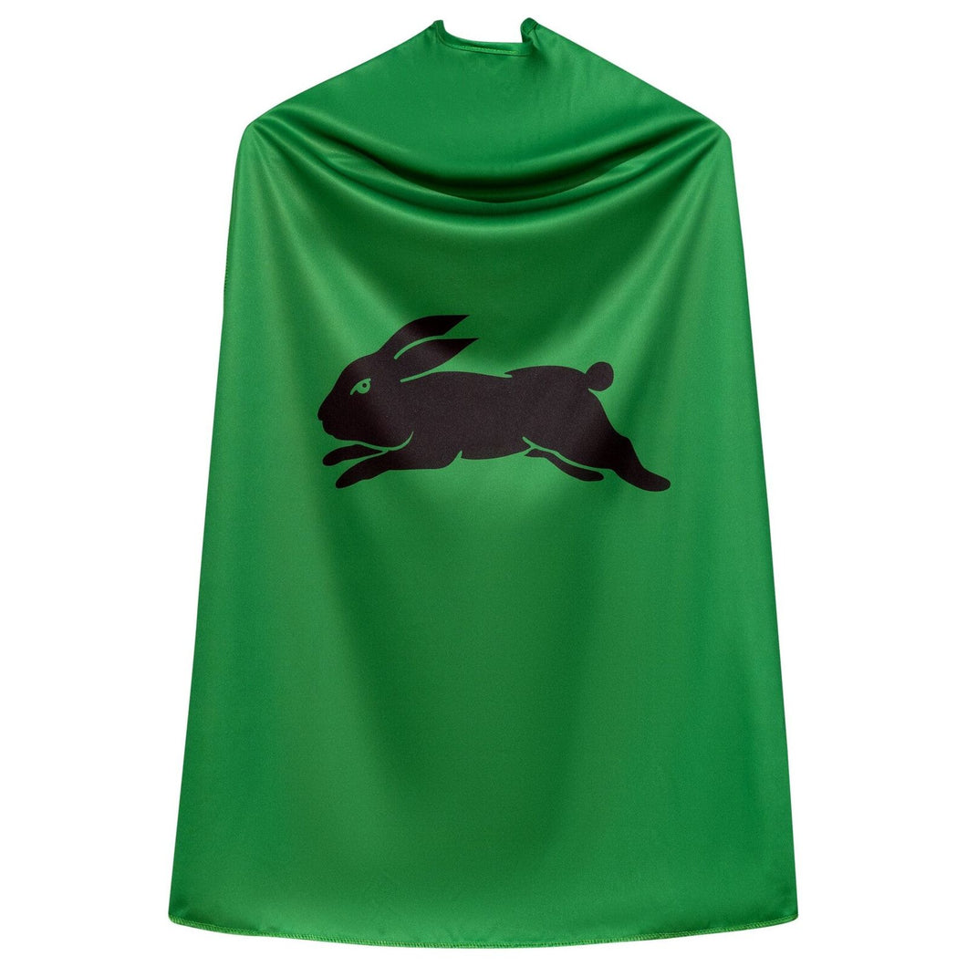 RABBITOHS MINI MASCOT CAPE The Big Outlet Store