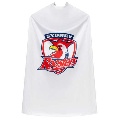 ROOSTERS MINI MASCOT CAPE The Big Outlet Store
