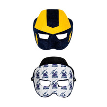 Load image into Gallery viewer, STORM MINI MASCOT MASK The Big Outlet Store