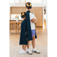 Load image into Gallery viewer, STORM MINI MASCOT MASK The Big Outlet Store