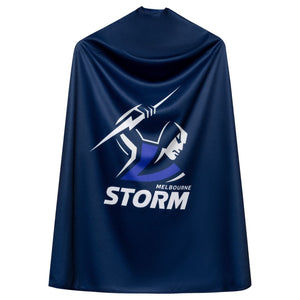 STORM MINI MASCOT CAPE The Big Outlet Store