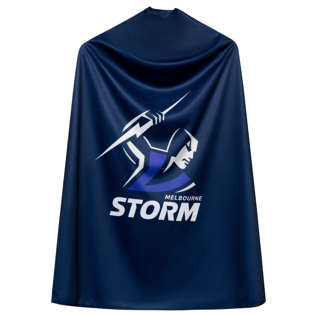 STORM MINI MASCOT CAPE The Big Outlet Store