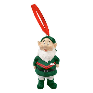 RABBITOHS GNOME ORNAMENT NRL