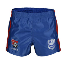 Load image into Gallery viewer, KNIGHTS SUPPORTER SHORTS The Big Outlet Store