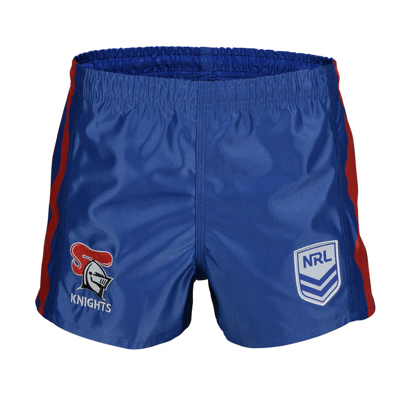 KNIGHTS SUPPORTER SHORTS The Big Outlet Store