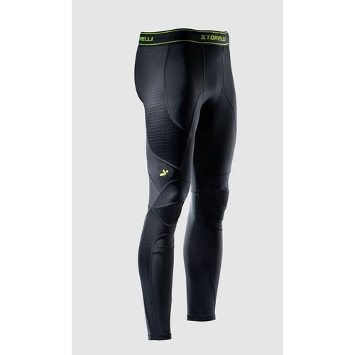Storelli Body Shield Turf Burn Leggings Storelli