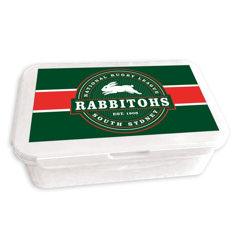 RABBITOHS BENTO BOX NRL