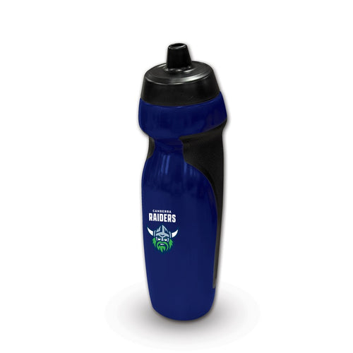 RAIDERS SPORTS BOTTLE