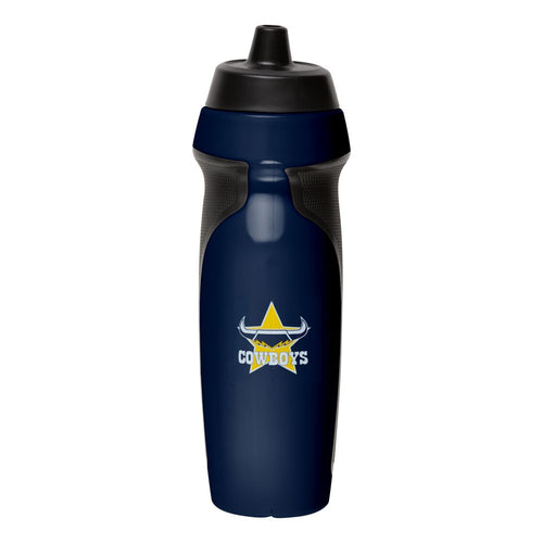 COWBOYS SPORTS BOTTLE