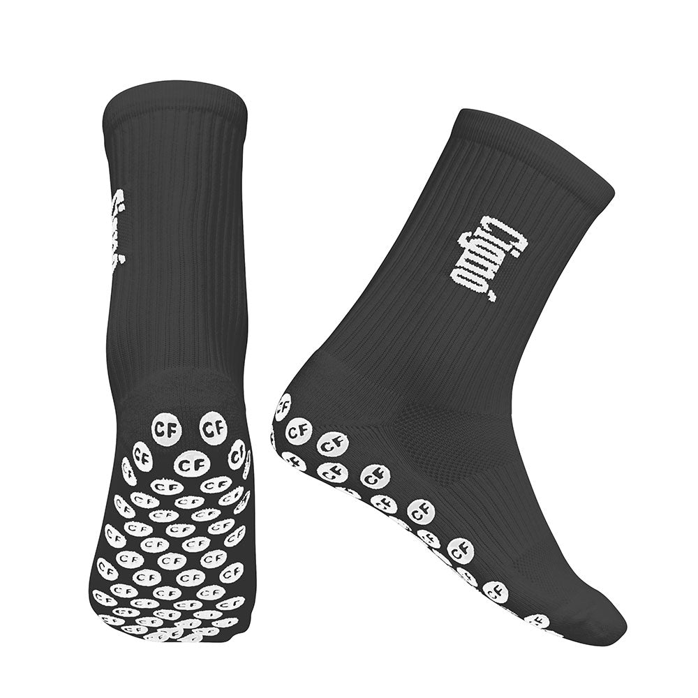 CIGNO GRIP SOCKS