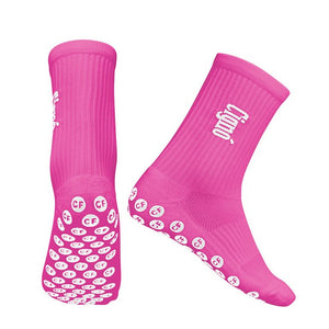 CIGNO GRIP SOCKS