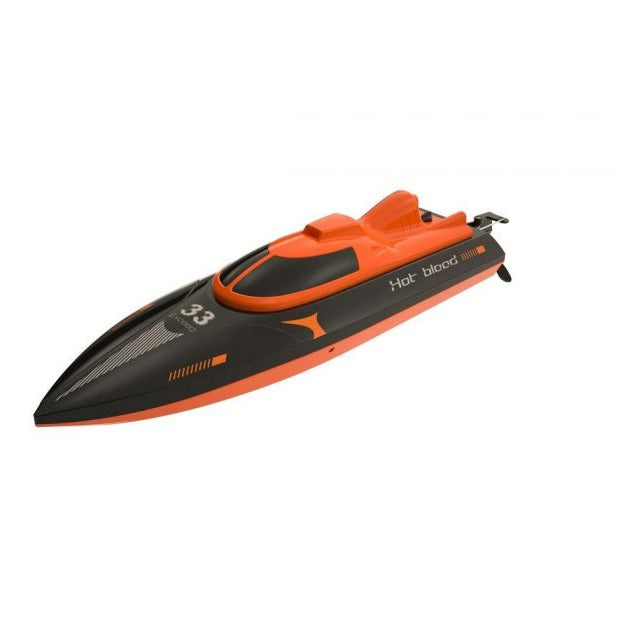 Exceed rc boats for sales sale