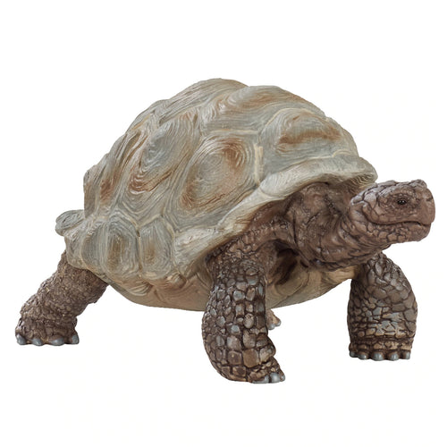 SCHLEICH - GIANT TORTOISE SCHLEICH