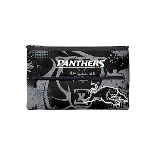 PANTHERS NRL