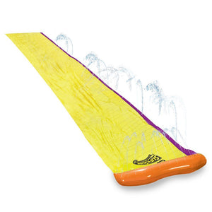 Wham-O Slip N Slide The Big Outlet Store