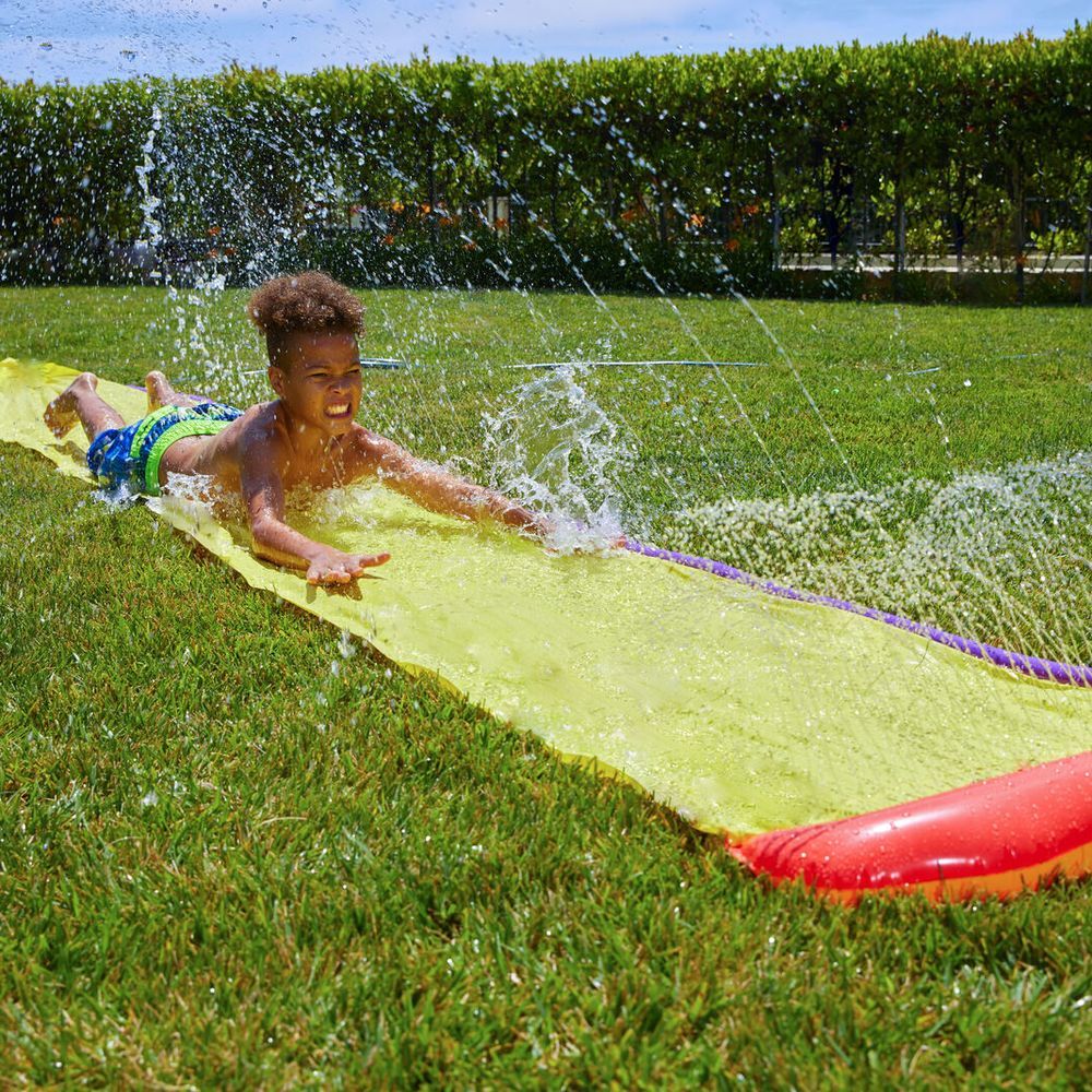 Wham-O Slip N Slide – The Big Outlet Store