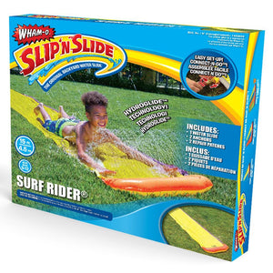 Wham-O Slip N Slide The Big Outlet Store