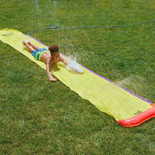 Load image into Gallery viewer, Wham-O Slip N Slide The Big Outlet Store