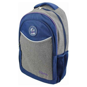 STORM STEALTH BACKPACK SEKEM