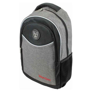 WARRIORS STEALTH BACKPACK SEKEM