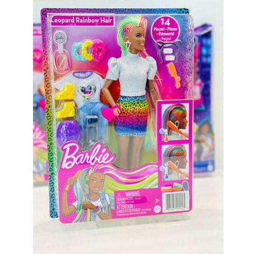 Barbie Outlet