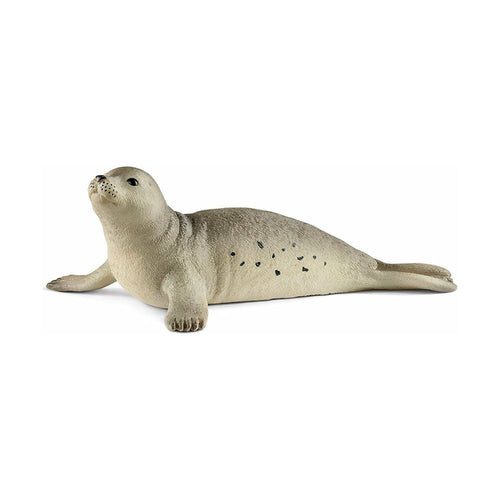 SCHLEICH- SEAL SCHLEICH