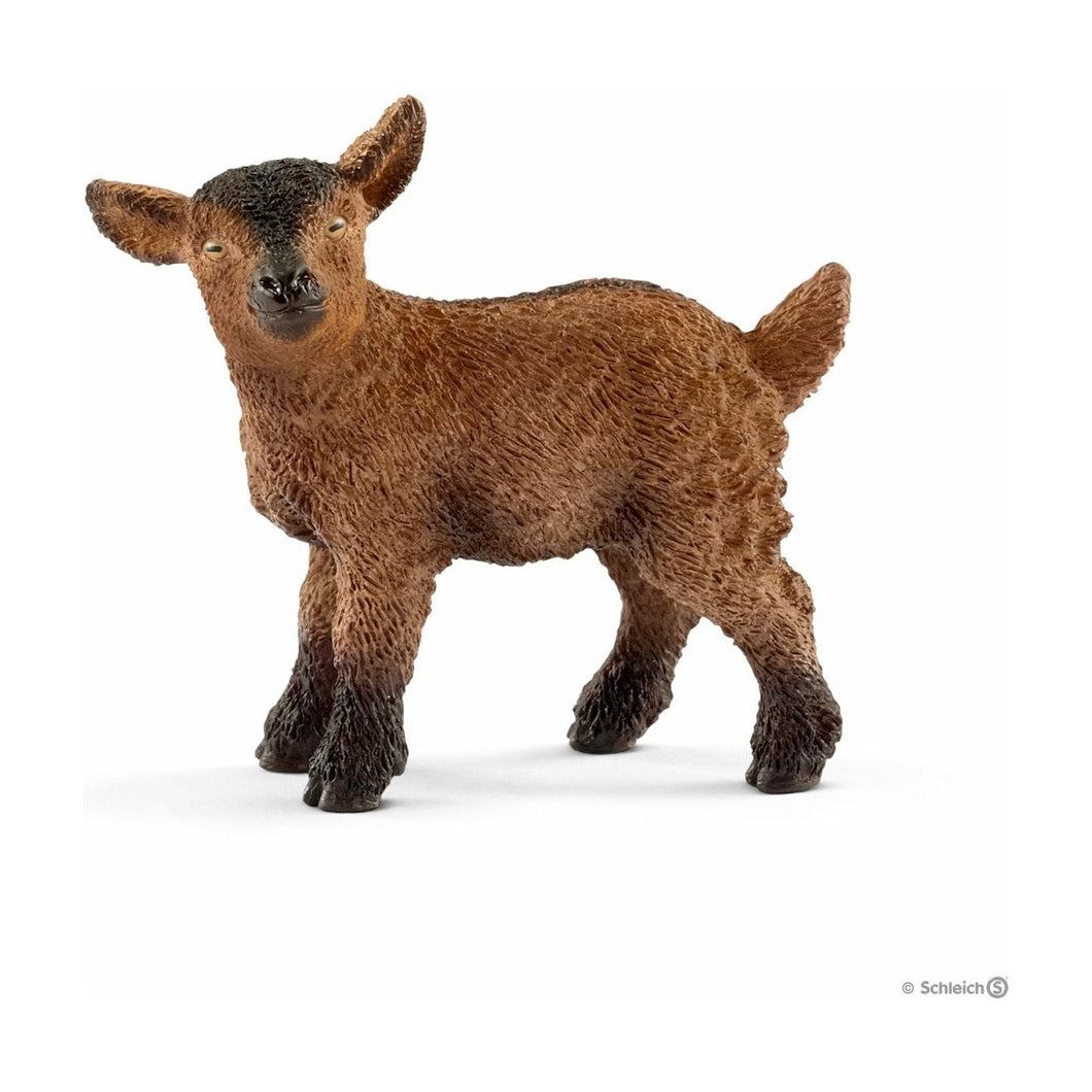 SCHLEICH- GOAT KID SCHLEICH