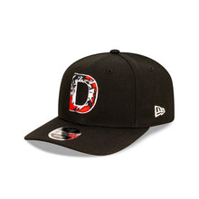 Load image into Gallery viewer, NEW ERA DRAGONS CAP 9FIFTY SNAPBACK NEW ERA