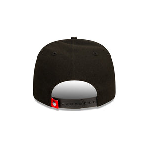 NEW ERA DRAGONS CAP 9FIFTY SNAPBACK NEW ERA