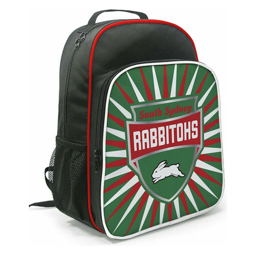 RABBITOHS KIDS SHIELD BACKPACK SEKEM